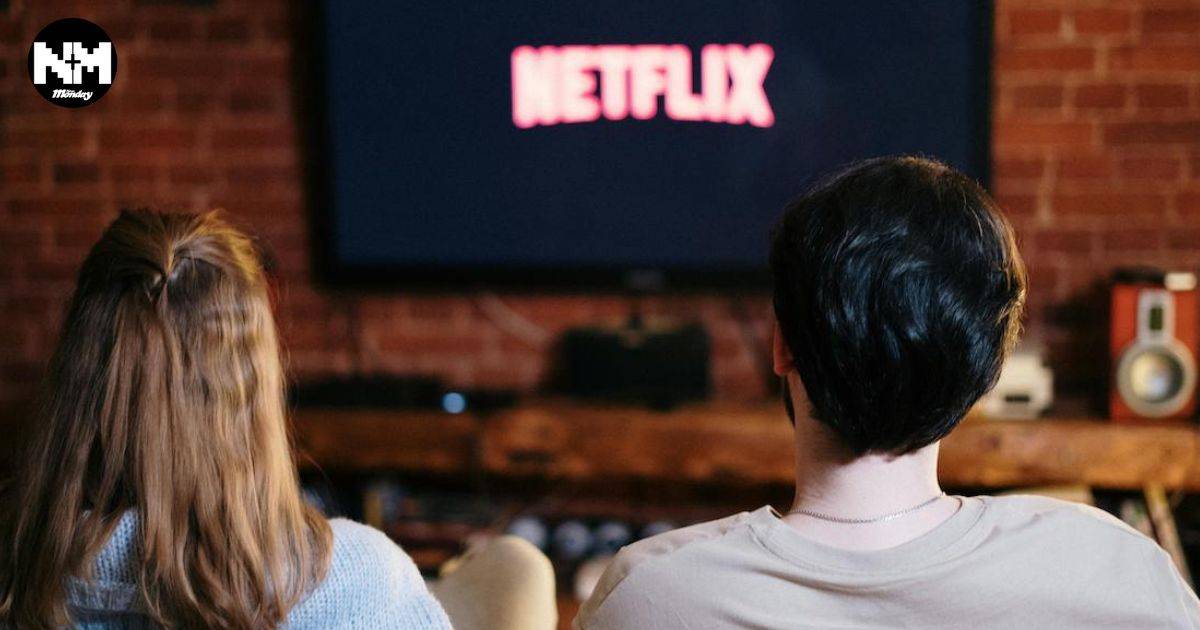 Netflix又加價！香港串流平台Disney+、Viu、HMVOD月費大比拼
