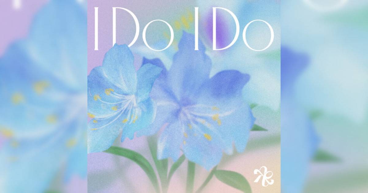 KARA新歌《I Do I Do》｜歌詞＋新歌試聽及KARA熱門歌曲推薦