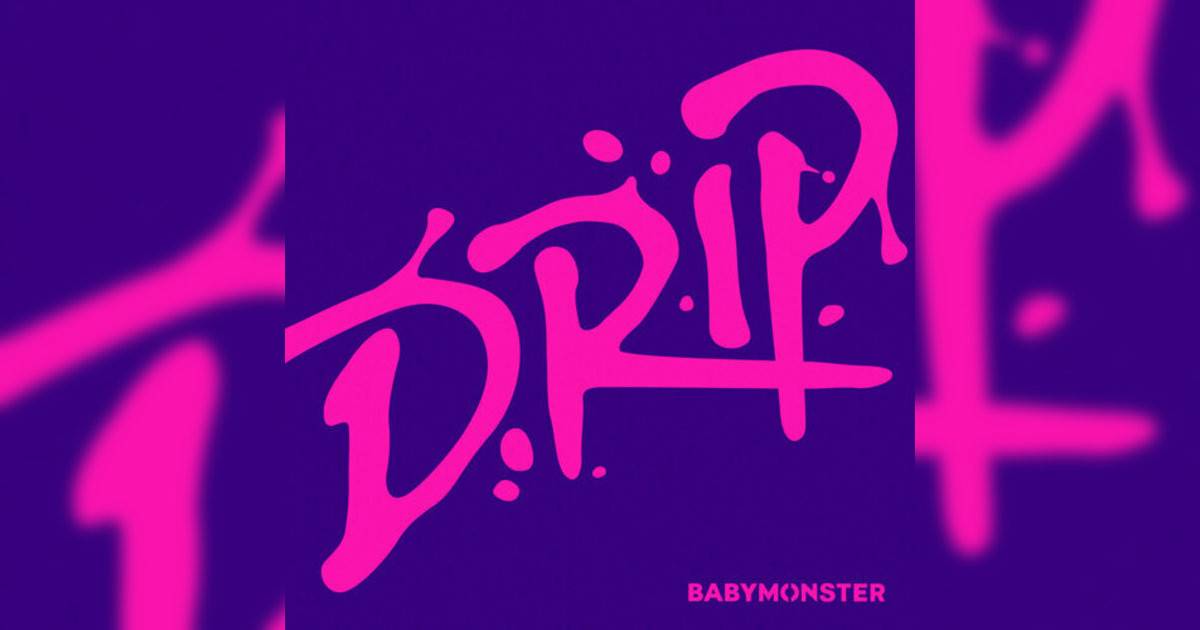 BABYMONSTER新歌《BATTER UP (Remix) – Bonus Track》｜歌詞＋新歌試聽及BABYMONSTER熱門歌曲推薦