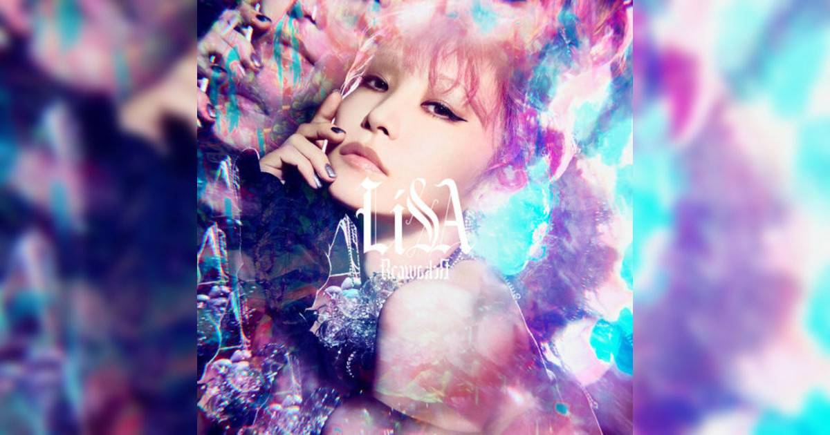 LiSA新歌《ReawakeR》｜歌詞＋新歌試聽及LiSA熱門歌曲推薦