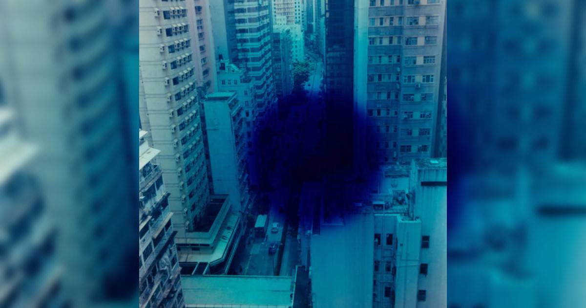 羊文學新歌《声》｜歌詞＋新歌試聽及羊文學熱門歌曲推薦