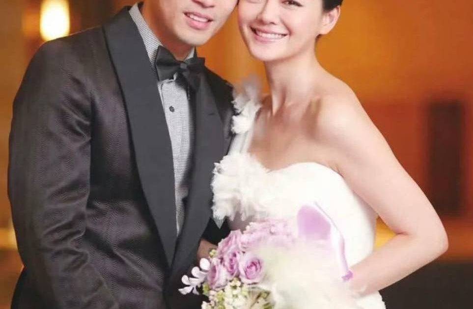 大S徐熙媛逝世｜遺產分配成焦點  前夫汪小菲或佔3分之2  攞埋子女撫養權