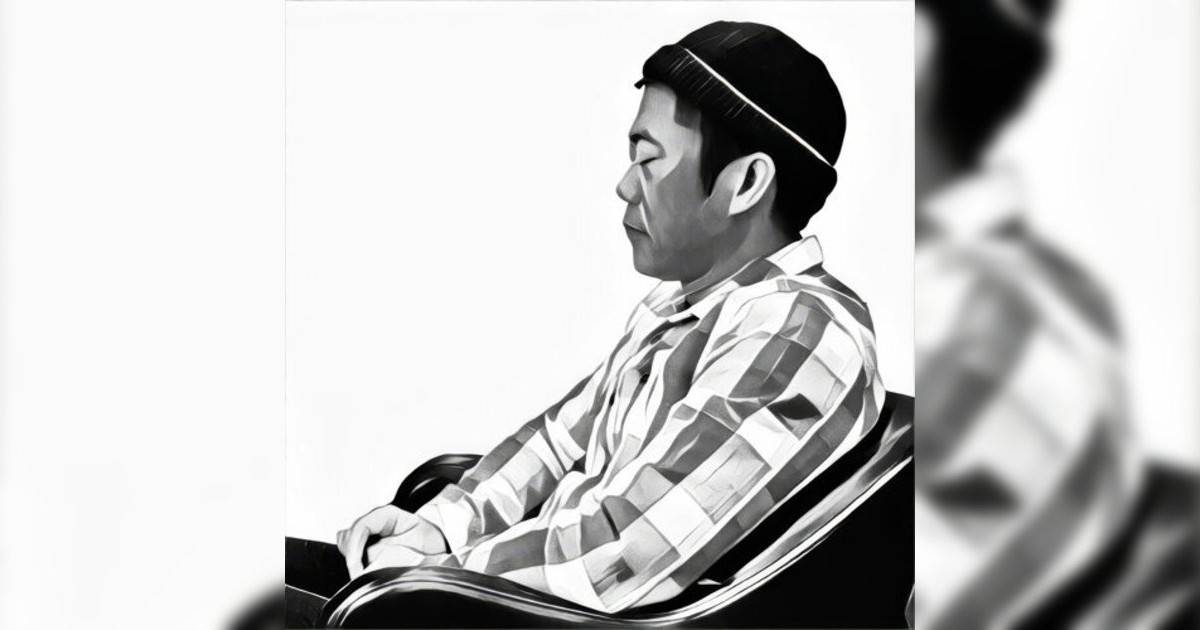 Laimaan新歌《只要合上眼》｜歌詞＋新歌試聽及Laimaan熱門歌曲推薦
