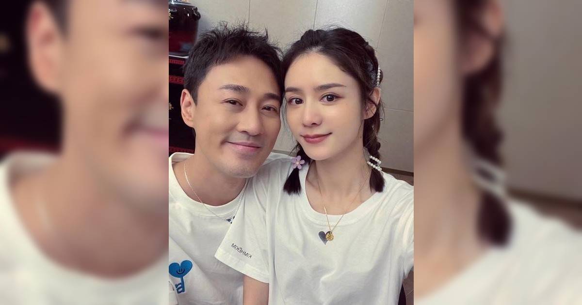 張馨月2度要求檢查離職保姆行李 最後指令玩殘對方 網民：使人唔使本