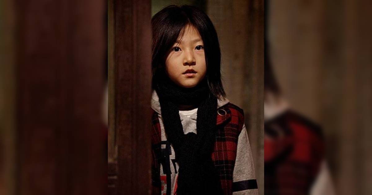 一文回顧金賽綸一生：年幼出道賺錢養家、成名後受同學欺凌  「真好辛苦」網民感嘆被媒體逼死