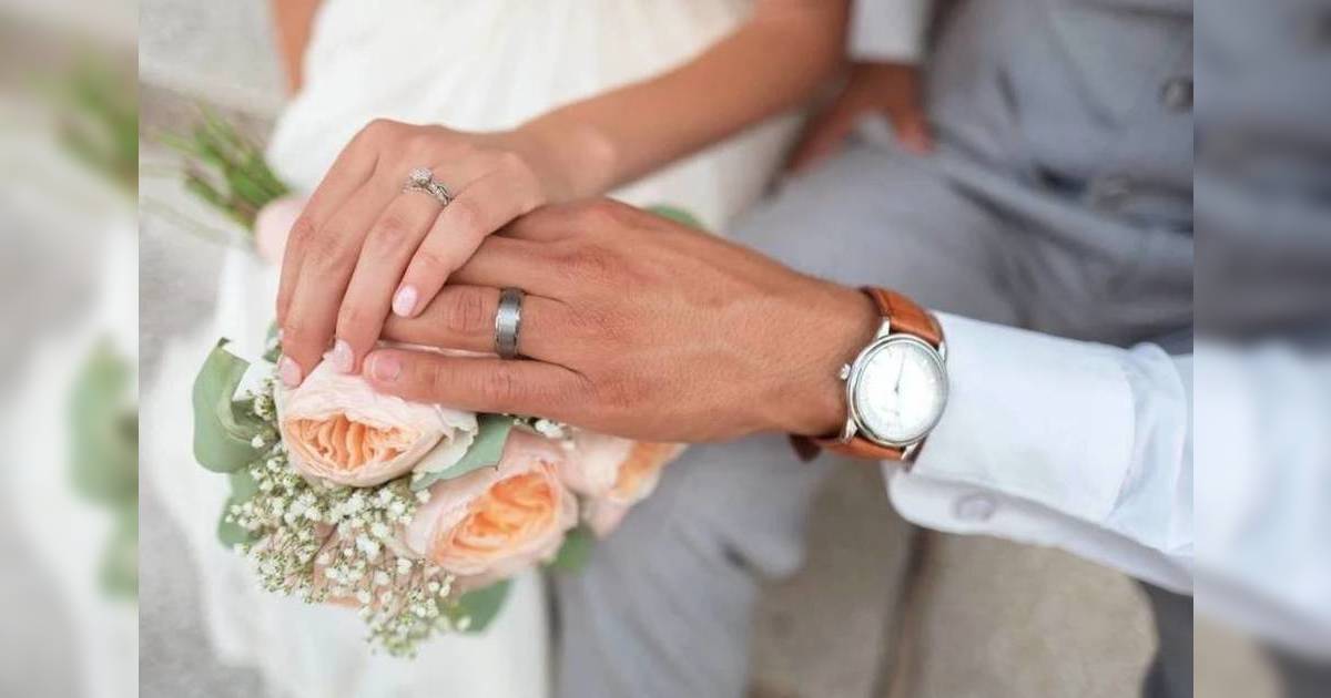 早霸王｜港男結婚6年仍未與妻子度蜜月　出發前驚揭4歲女噩耗