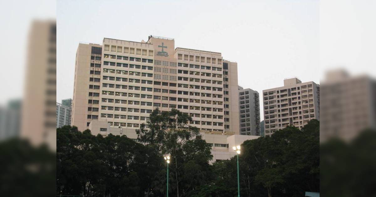聯合醫院地盤爆腦膜炎雙球菌感染｜69歲男確診 56名工人獲派預防藥物
