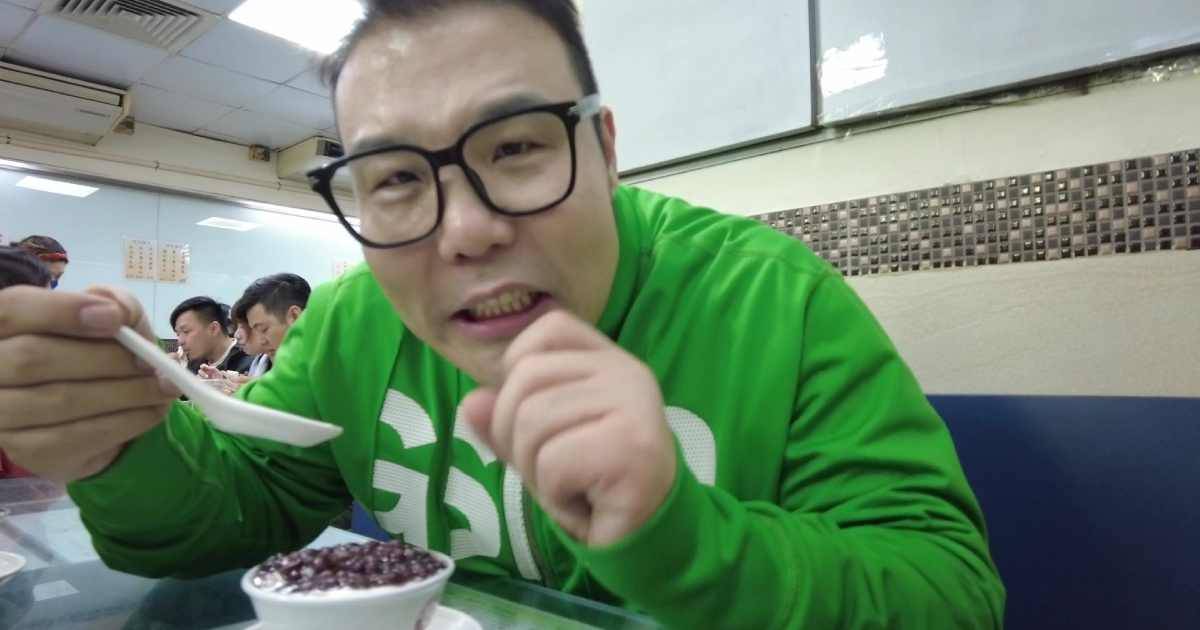 劉洋《中年好聲音3》參賽者介紹：背景、職業、MVP與歌曲表現全解析