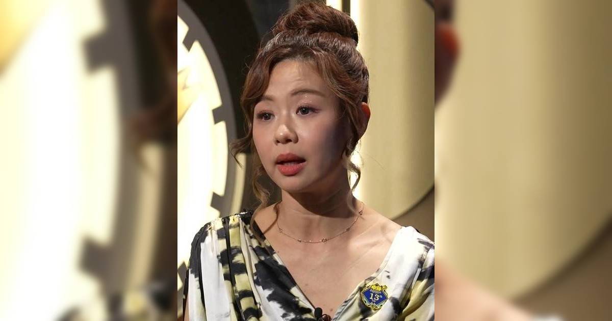 中年好聲音3｜阮慧珊止步第13名網友齊讚大快人心  預測埋下輪被淘汰目標