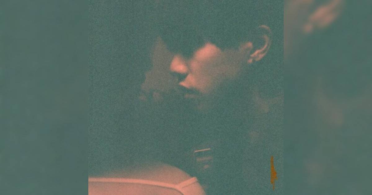 Byejack新歌《在觀濱中出錯》｜歌詞＋新歌試聽及Byejack熱門歌曲推薦