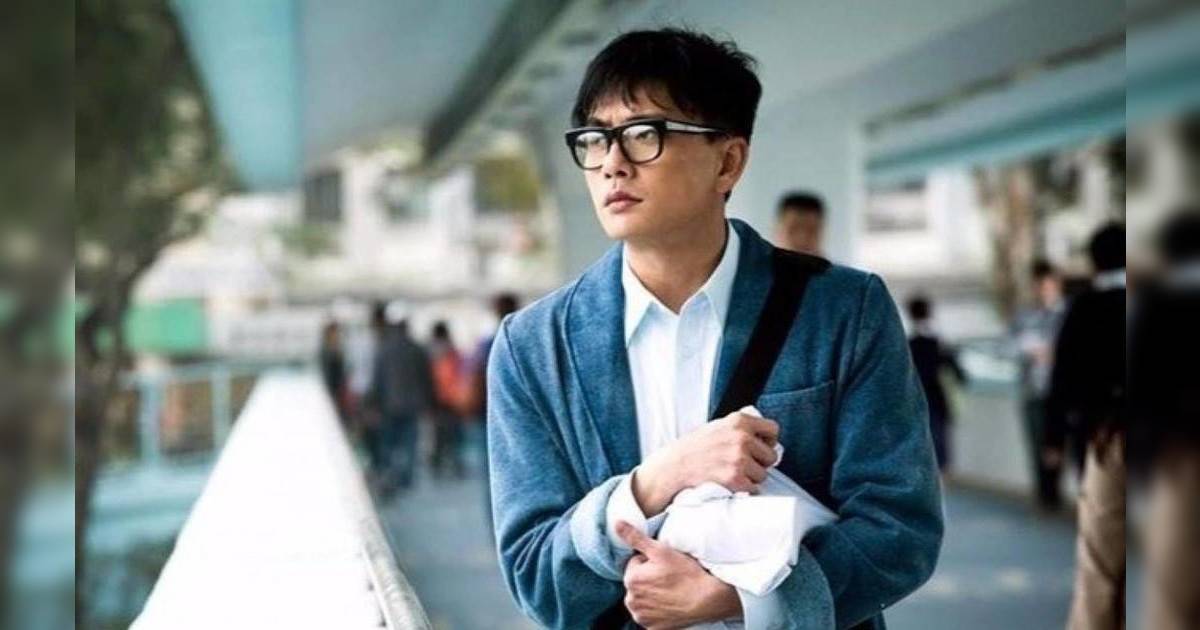 大學生炒股輸95%學費同生活費　美股腹瀉式大跌輸剩$1,000蚊　下場慘