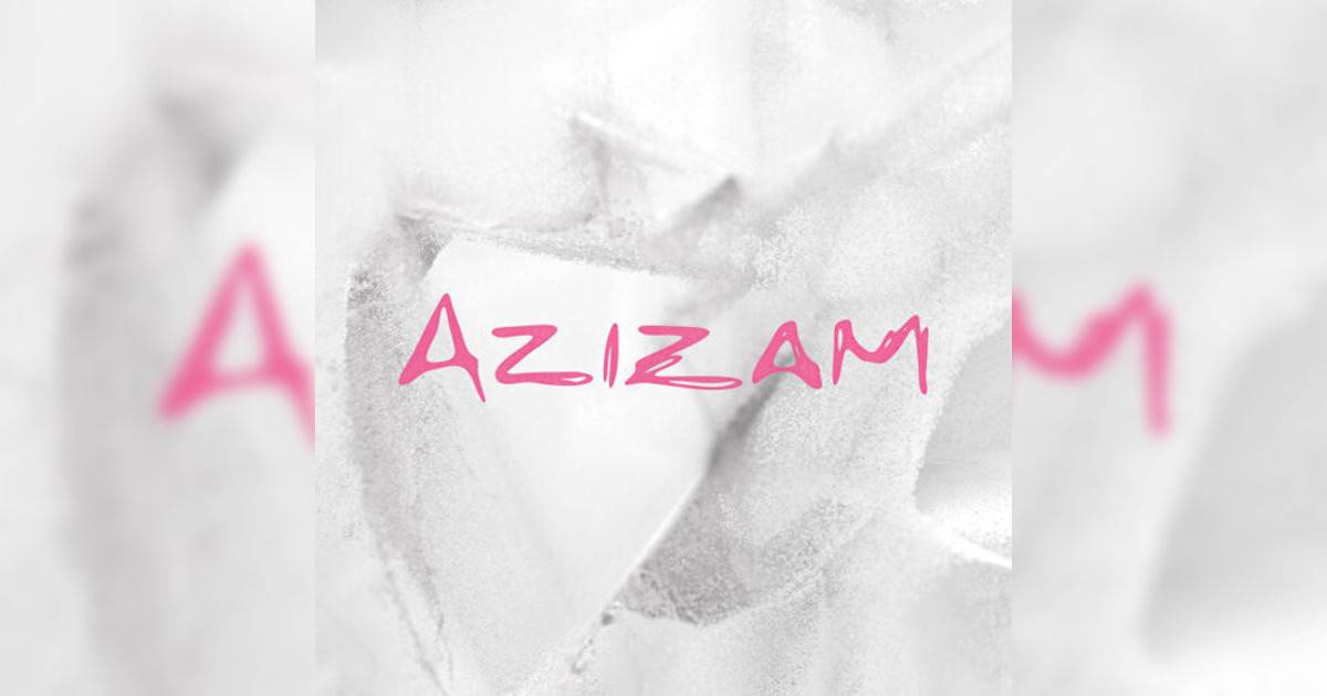 Ed Sheeran新歌《Azizam》｜歌詞＋新歌試聽及Ed Sheeran熱門歌曲推薦