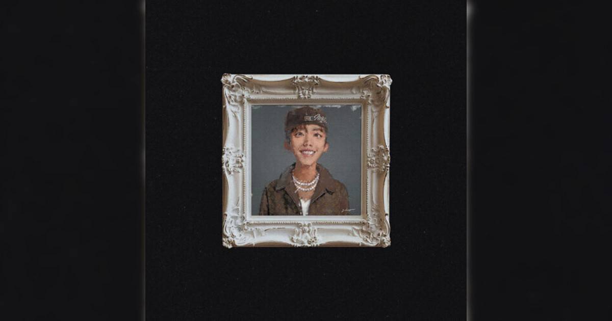 j-hope (제이홉)新歌《MONA LISA》｜歌詞＋新歌試聽及j-hope (제이홉)熱門歌曲推薦