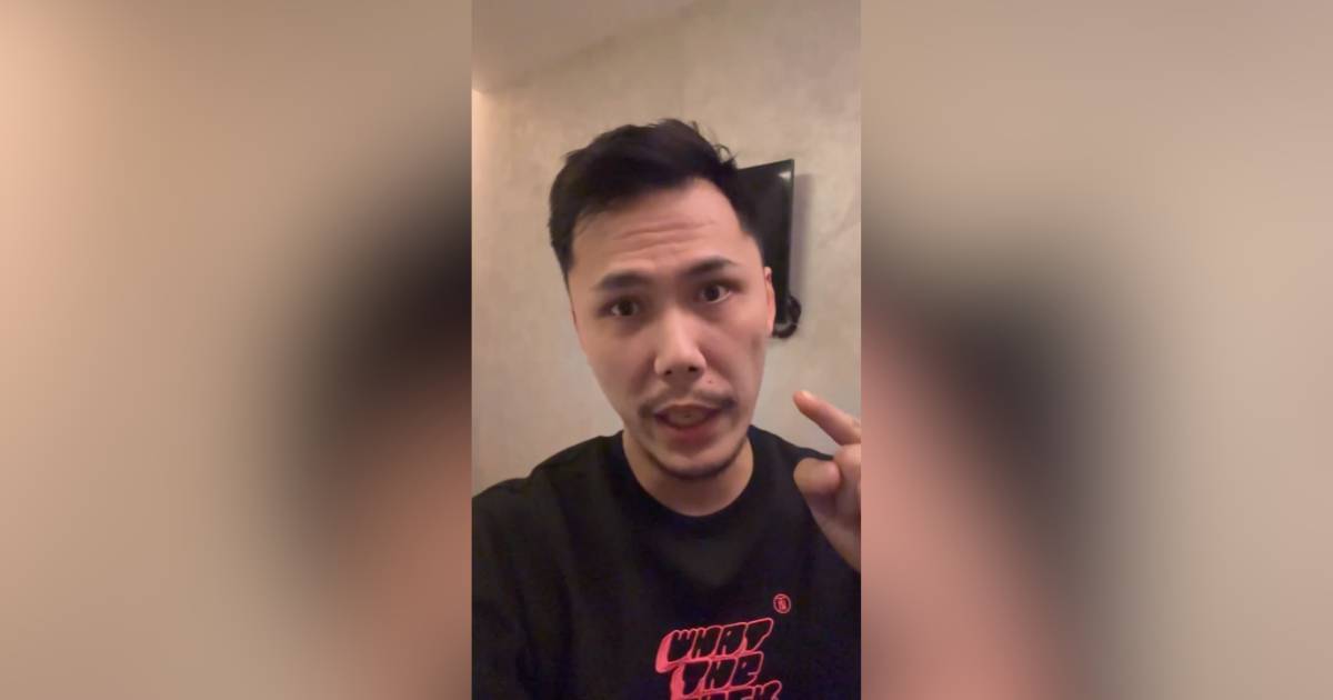 盤點10句激嬲澳門人說話 澳門網民表示好有共鳴：真係聽到反白眼
