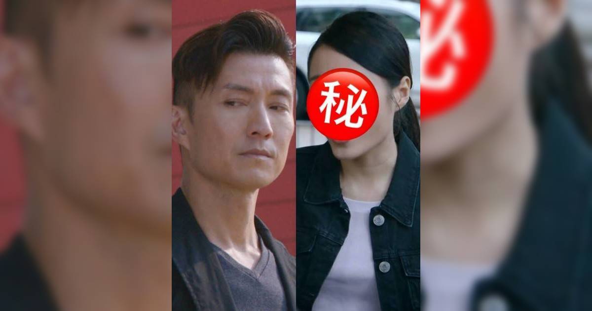 奪命提示｜網民嚴選6大終極Boss人選 陳山聰表情惹猜測 呢位有望致敬趙希洛