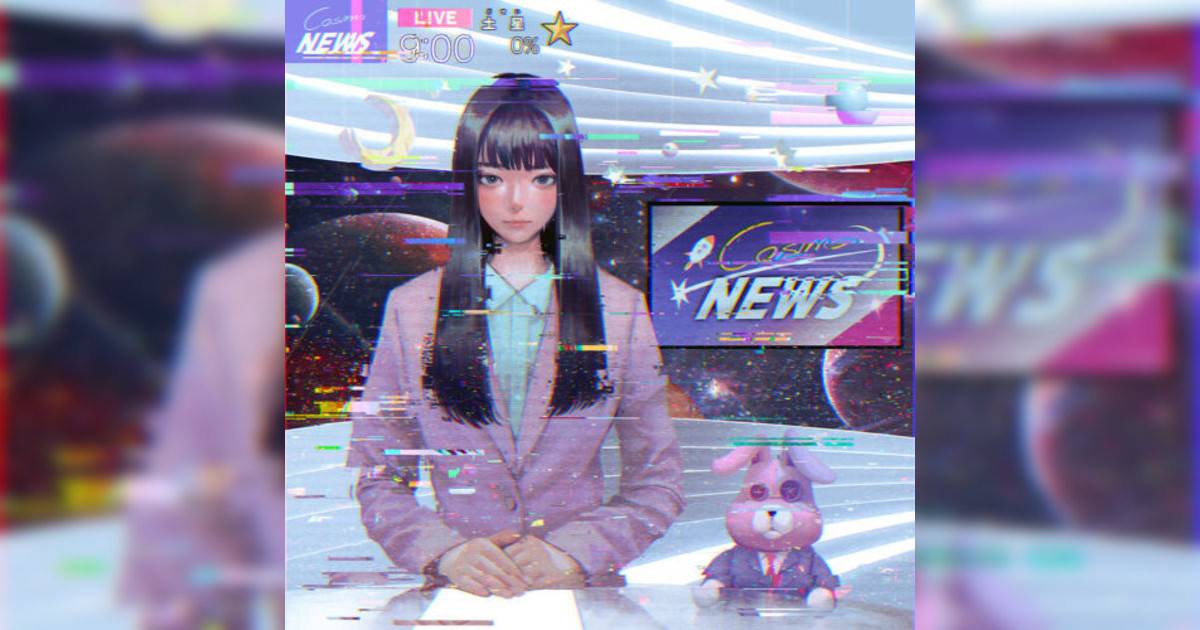 tuki.新歌《騙シ愛 – Damashiai》｜歌詞＋新歌試聽及tuki.熱門歌曲推薦