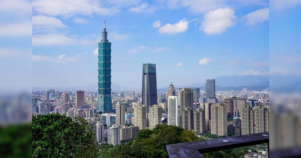 緬甸地震｜台灣未來兩周恐爆6級地震　專家提醒小心3大地區！