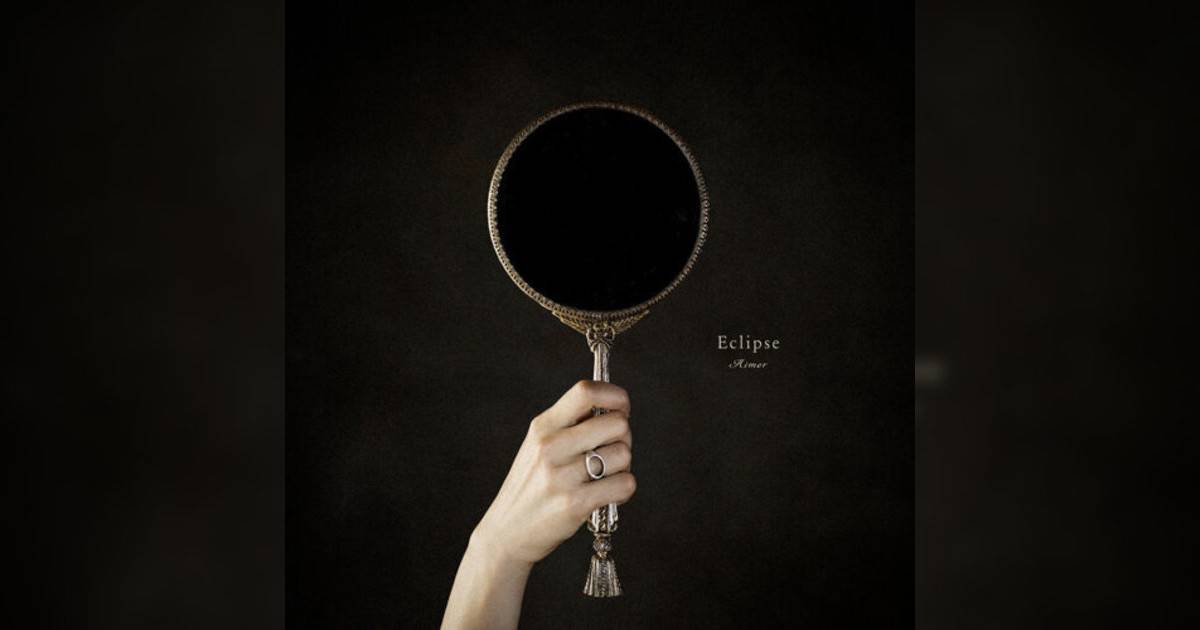 Aimer新歌《Eclipse – 手游《明日方舟》印象曲》｜歌詞＋新歌試聽及Aimer熱門歌曲推薦