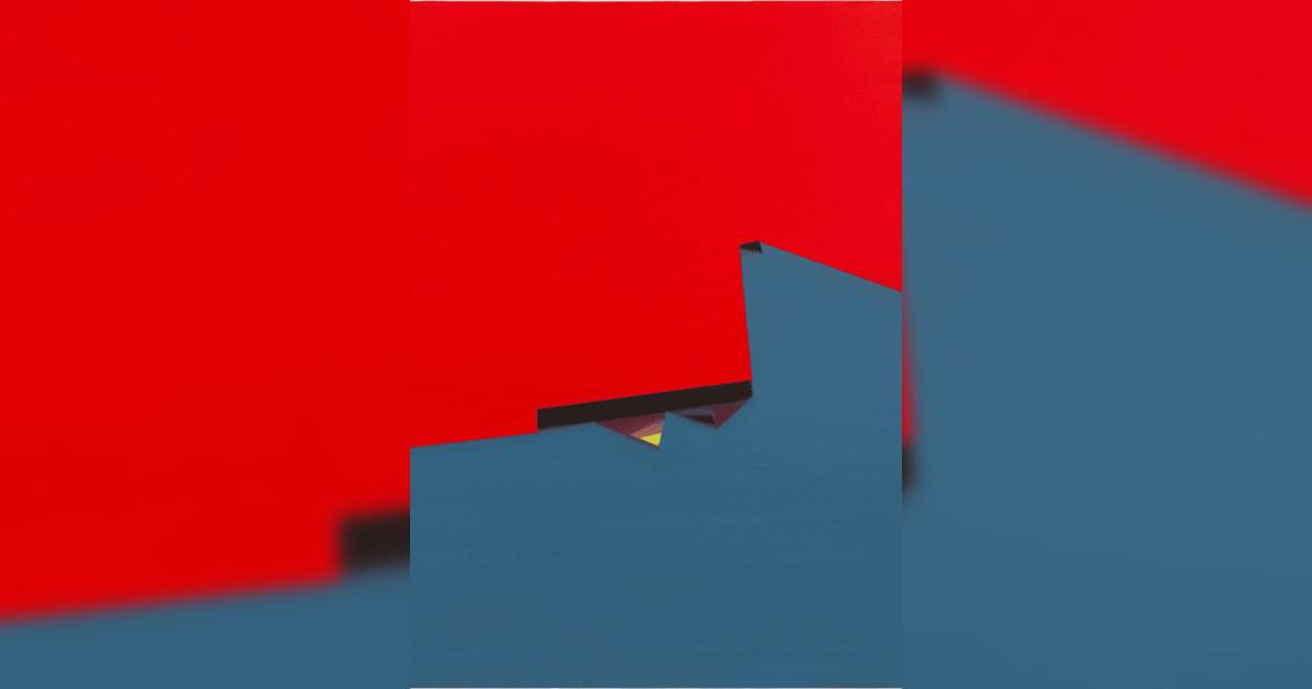 Embodied Perspectives香港展覽｜展覽地點/門票票價活動詳情一文睇清