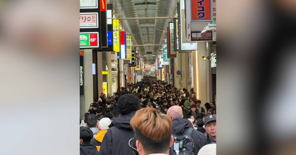 遊日旅費恐變貴　日本首相為解決「過度觀光」　計畫出境稅直接提高5倍