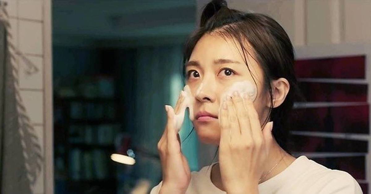44歲女持續3年使用1款面霜　水銀嚴重超標致中毒入院　衞生署籲立即停用