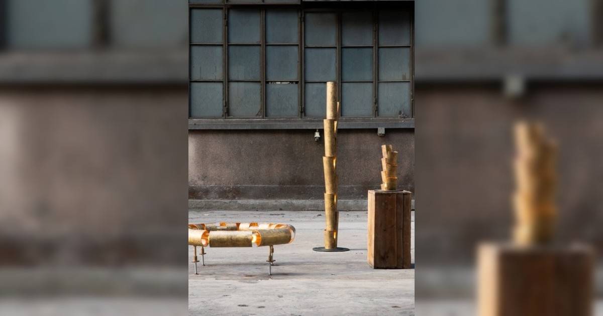 Urban Reflection展覽香港展覽｜展覽地點/門票票價活動詳情一文睇清