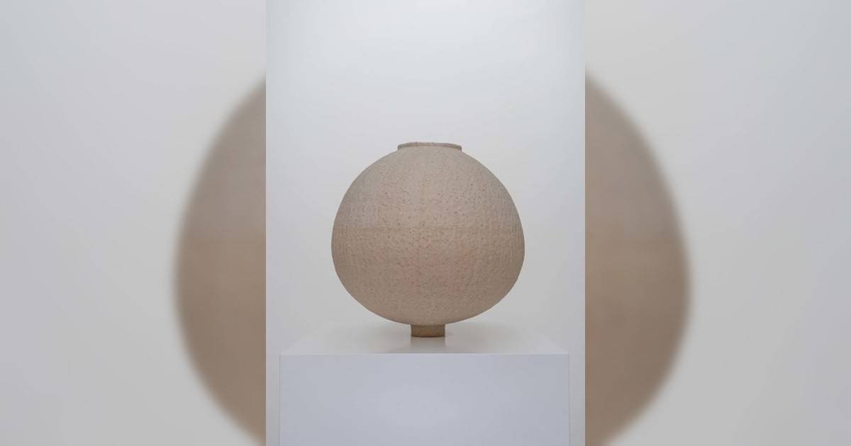 稻富淳輔: 靜香港展覽｜展覽地點/門票票價活動詳情一文睇清