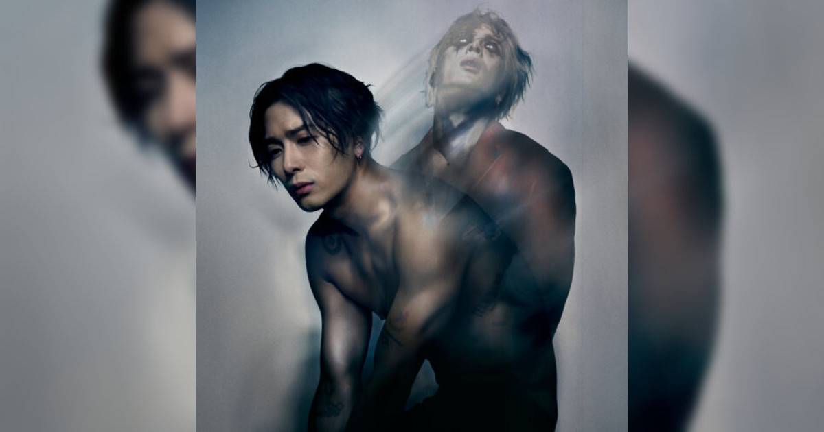 王嘉爾 (Jackson Wang)新歌《Hate to Love》｜歌詞＋新歌試聽及王嘉爾 (Jackson Wang)熱門歌曲推薦