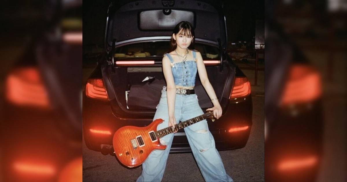 Dale新歌《Speeding On My Own》｜歌詞＋新歌試聽及Dale熱門歌曲推薦