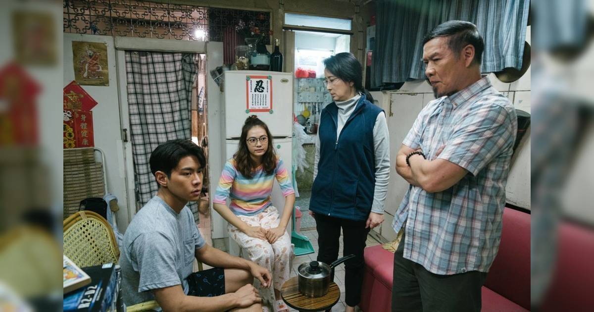 住戶怒數公屋6大罪狀　揭生活痛不欲生勸申請前三思　網民鬧爆唔知足！