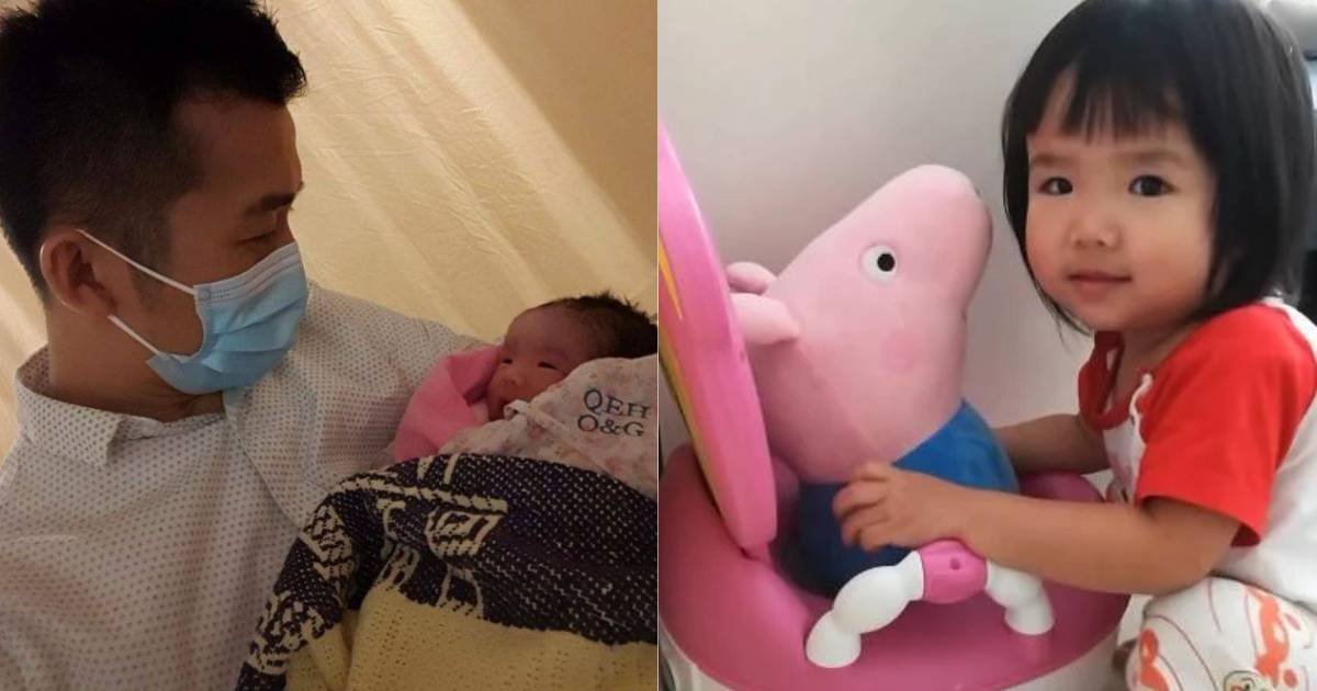 天瑜醫療事故｜天瑜爸爸悼愛女10歲生忌極催淚    揭癌細胞擴散至腦部
