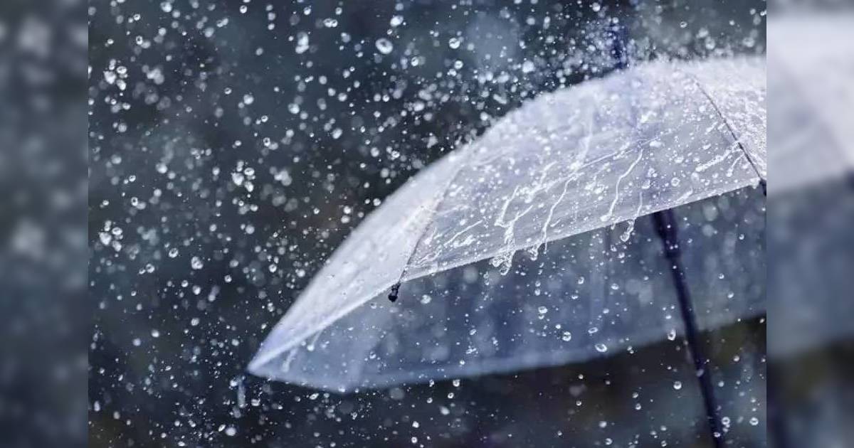 颱風蝴蝶殺到？ 最快明早發1號風球 周四或改發更高風球 即睇最新路徑預測