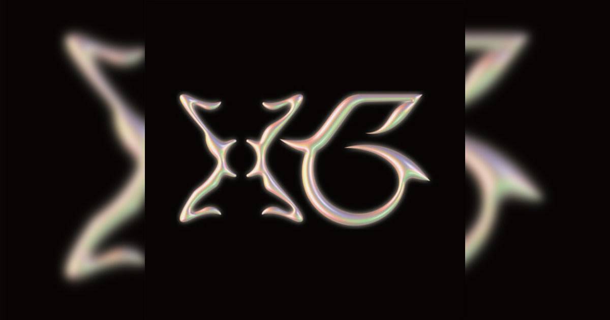 XG新歌《MILLION PLACES》｜歌詞＋新歌試聽及XG熱門歌曲推薦