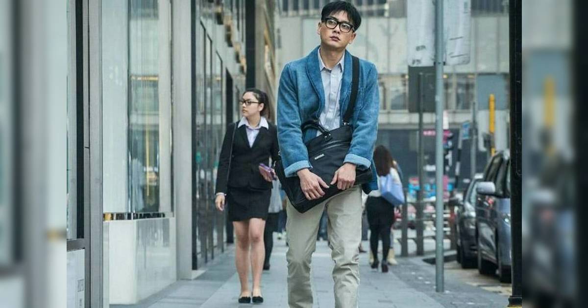 AI裁員潮來？　企業用3大數據決定員工去留　1類人最高危！