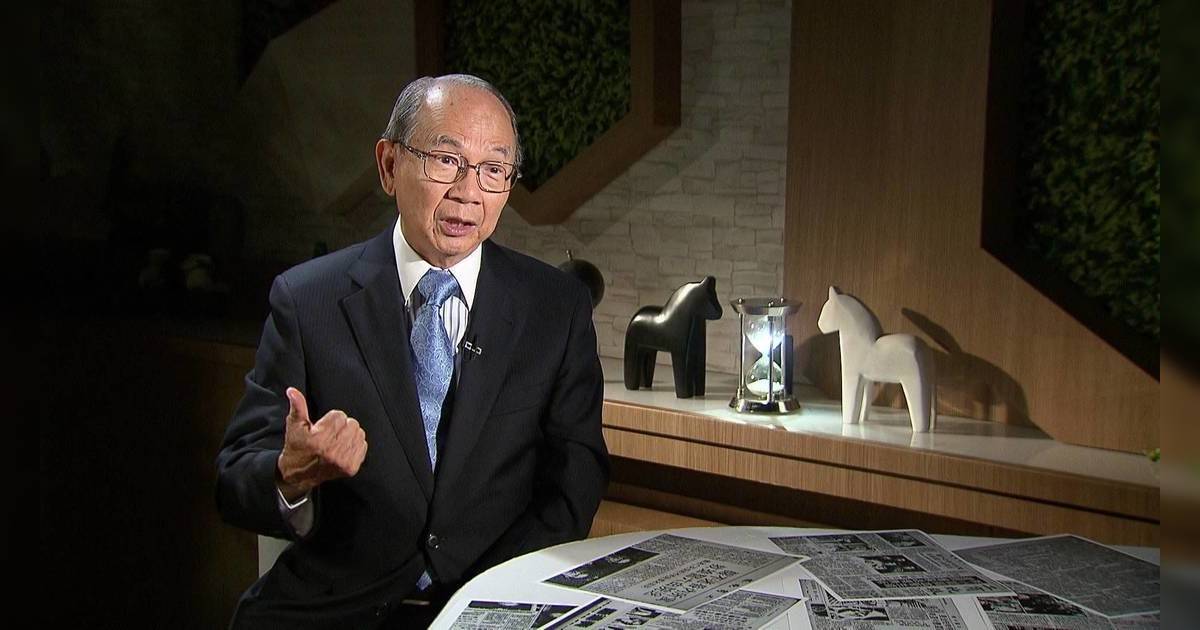 真相猜情尋｜拆解李小龍猝死之謎 搶救醫生親述死亡之夜多個「不尋常」 首度承認當晚犯錯？