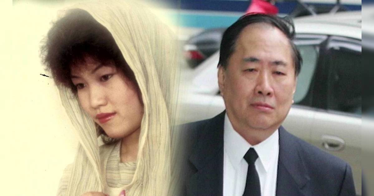 真相猜情尋｜彭楚盈白骨案五大疑點逐一拆解 方曼生首度電話回應 3D還原現場暗藏驚人細節