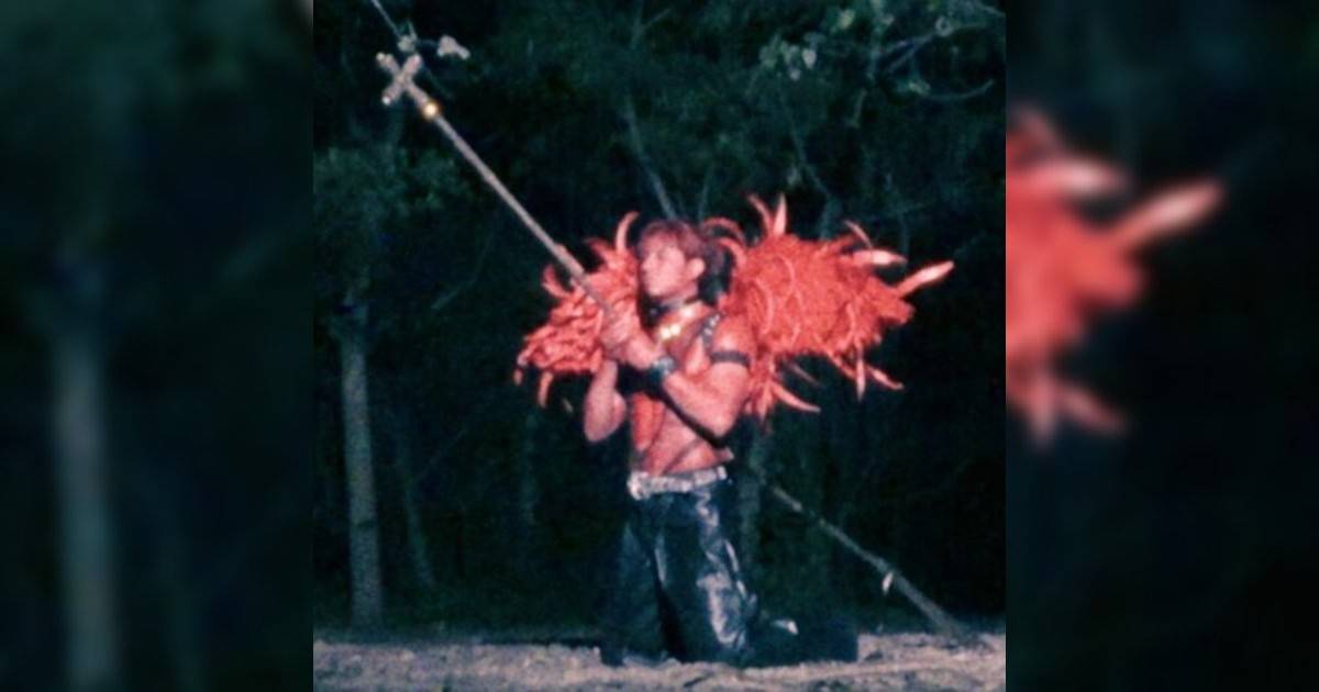 Billy Choi新歌《分手 (Remix) [feat. Claudia Koh]》｜歌詞＋新歌試聽及Billy Choi熱門歌曲推薦