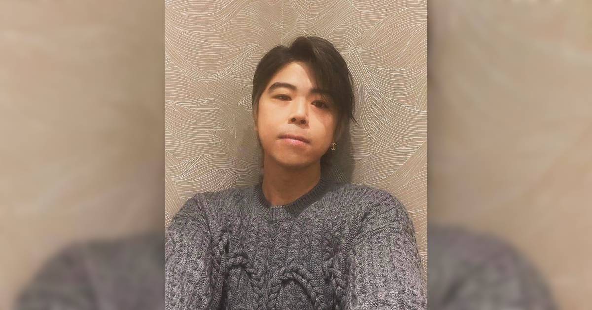 阮民安涉超市盜竊$140元貨物後缺席聆訊 裁判官發拘捕令