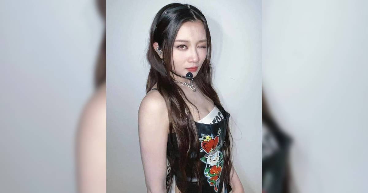 Candy城大專訪片段曝光 自爆最愛呢樣「城大名物」+將來最想修讀學系！