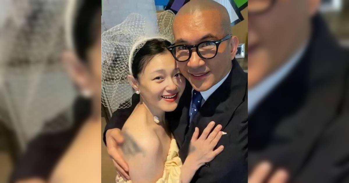 大S徐熙媛逝世逾5個月 具俊曄被爆1超深情舉動惹淚崩