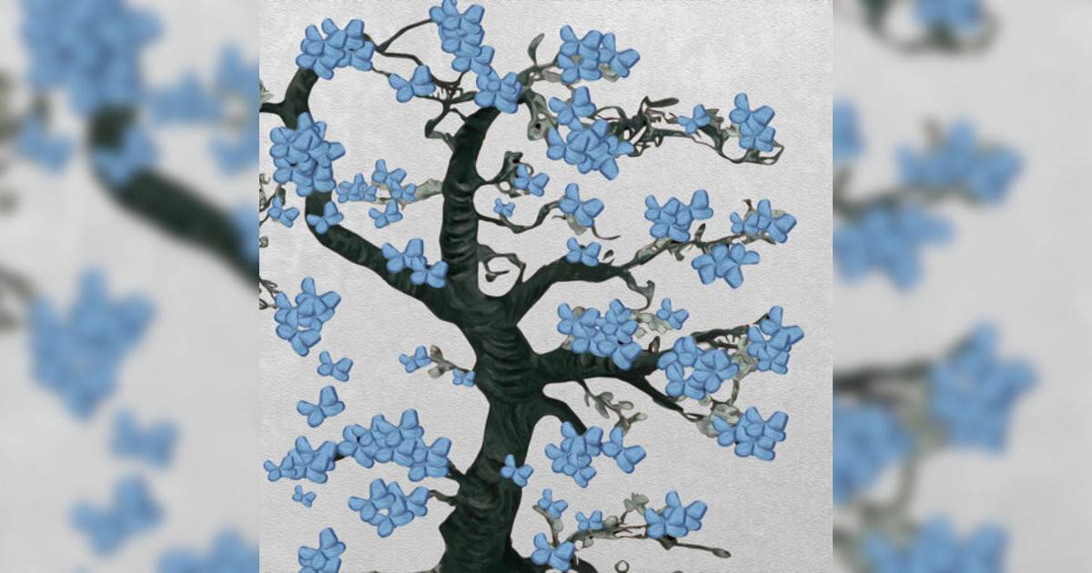 JVKE, TOMORROW X TOGETHER, LE SSERAFIM新歌《butterflies (feat. TAEHYUN of TOMORROW X TOGETHER & KIM CHAEWON of LE SSERAFIM)》｜歌詞＋新歌試聽及JVKE, TOMORROW X TOGETHER, LE SSERAFIM熱門歌曲推薦