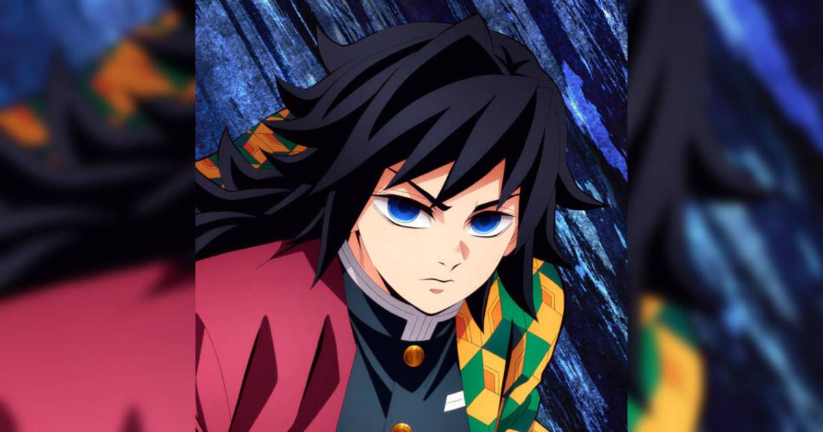 LiSA新歌《残酷な夜に輝け – Shine in the Cruel Night》｜歌詞＋新歌試聽及LiSA熱門歌曲推薦