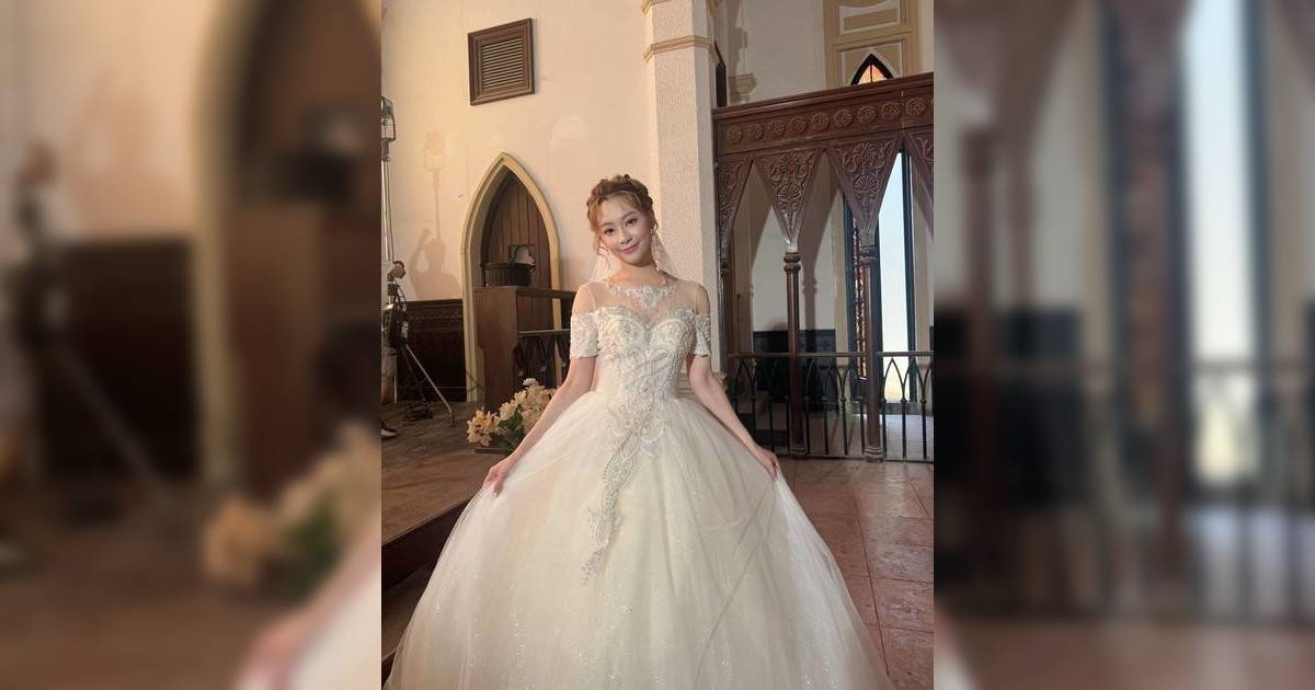 90後港女32歲未婚被家人施壓嫌丟架 葉蒨文現身教路網民1原因竟然唔buy？