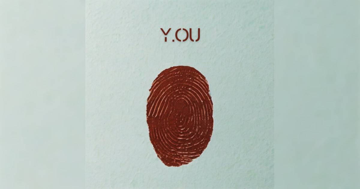 Turbulent新歌《Y.OU》｜歌詞＋新歌試聽及Turbulent熱門歌曲推薦