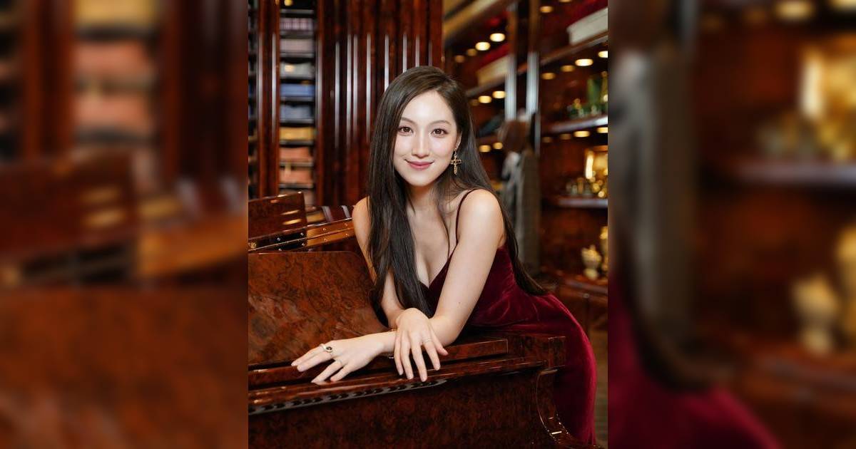 海兒自認性格乞人憎被排擠  一壞習慣致身體異常發育當眾被驗胸