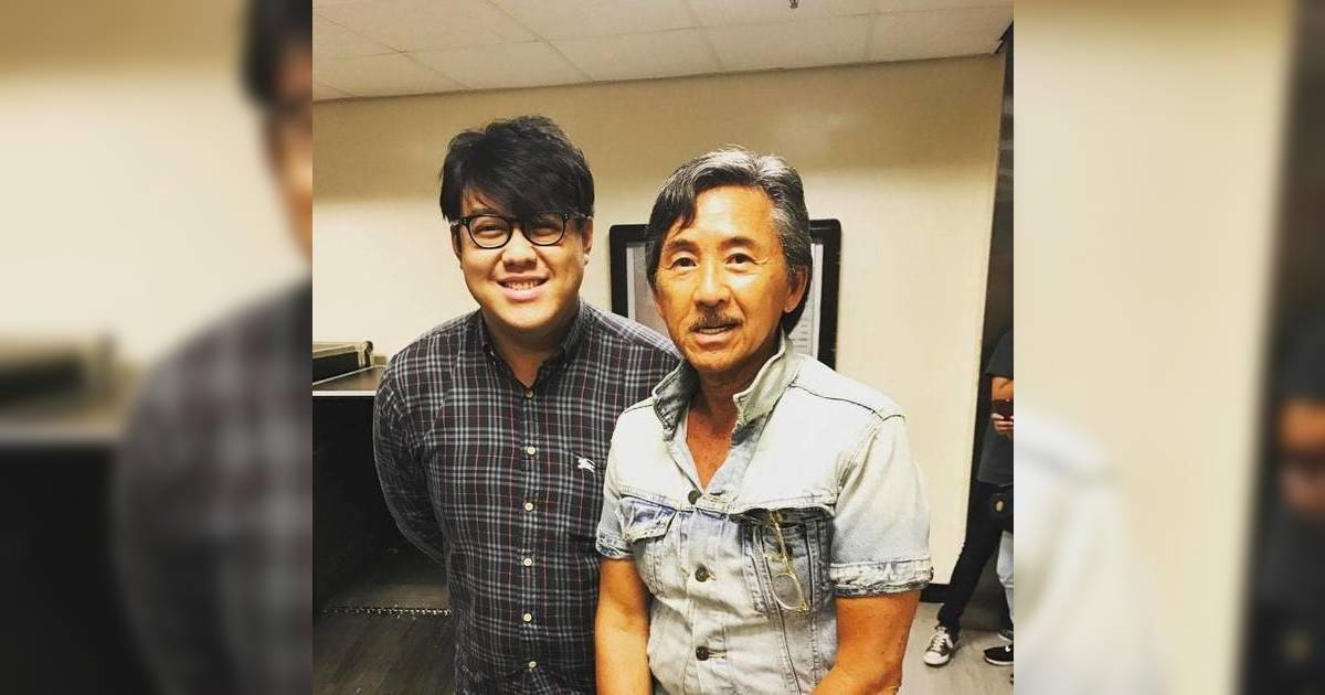 麻雀樂團｜5大巴閉團員背景起底 呢位同過玉置浩二合作！仲有「聲夢大魔王」
