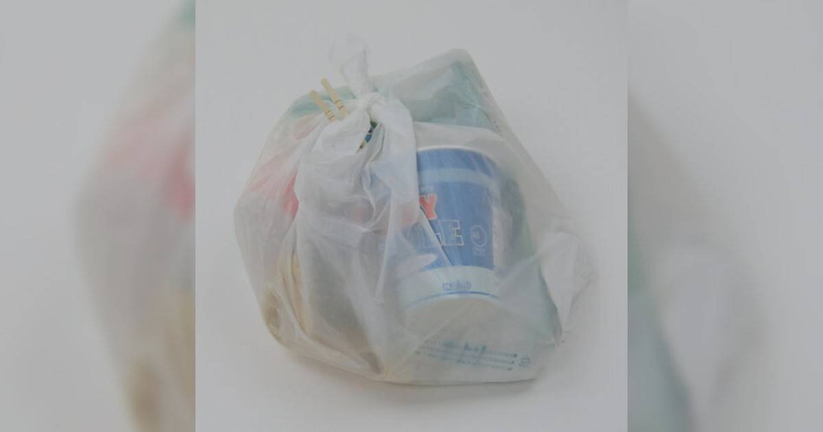愛繆新歌《いちについて》｜歌詞＋新歌試聽及愛繆熱門歌曲推薦
