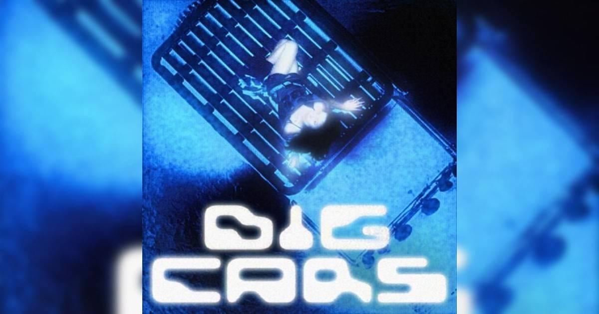 JACE新歌《大車 BIG CARS》｜歌詞＋新歌試聽及JACE熱門歌曲推薦