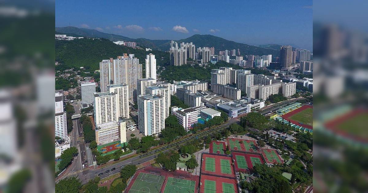 珍惜生命｜15歲及19歲女生高處墮下 1人曾在社交網留訊息 警方檢獲遺書