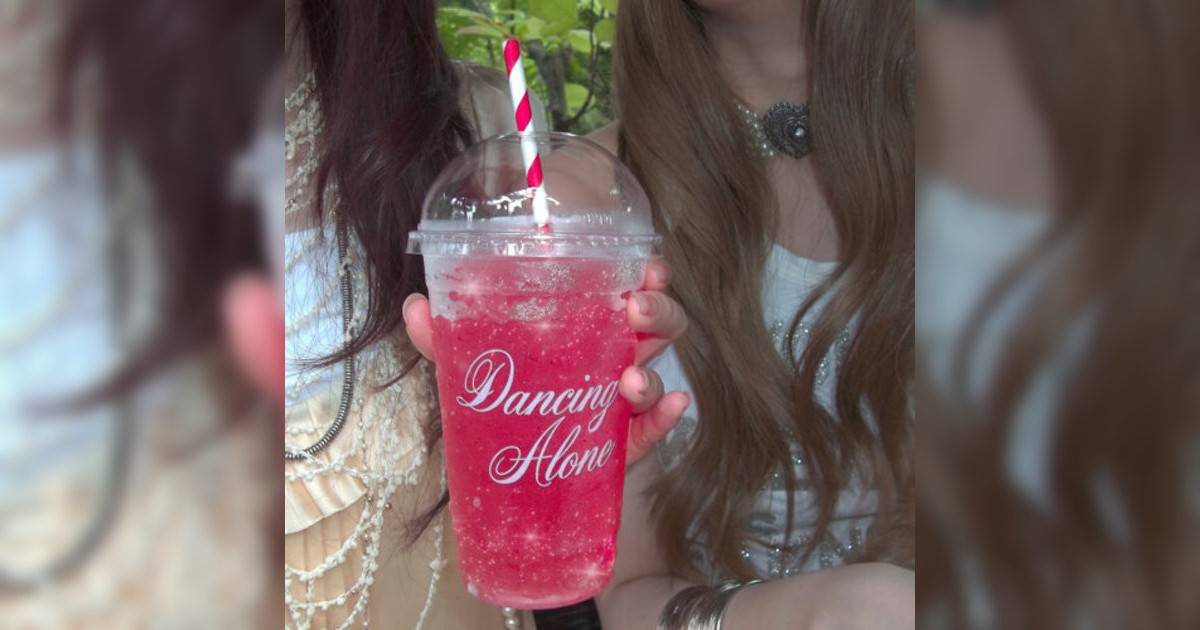 KiiiKiii新歌《DANCING ALONE》｜歌詞＋新歌試聽及KiiiKiii熱門歌曲推薦